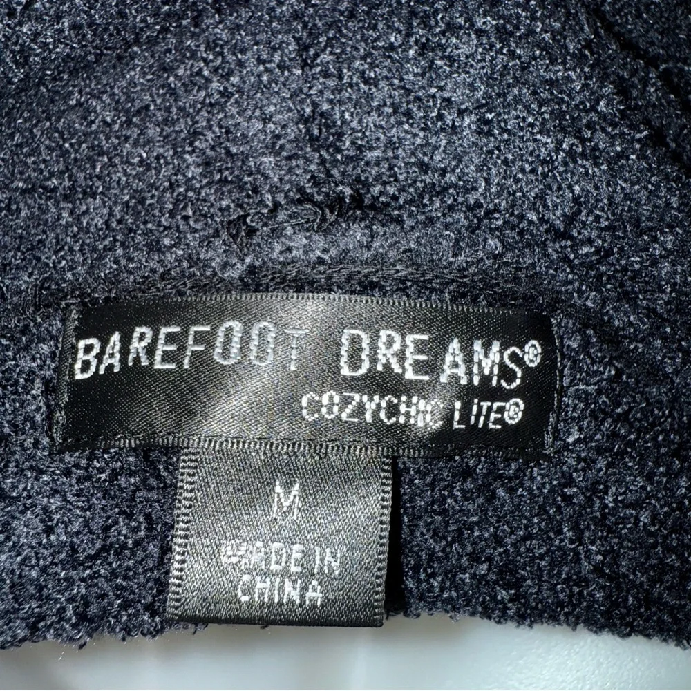 Barefoot Dreams good preowned